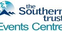 Southern Trust Events Centre
