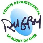Comité Départemental de Rugby du Cher