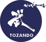 Toulouse Aïkido Club