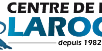 Centre de Danse LAROCHE