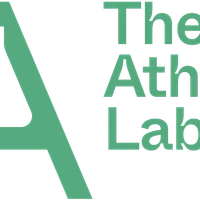 The Athlete Lab Physio Clinic