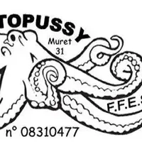 L'OCTOPUSSY