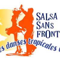 School Dances Latines