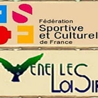 Venelles Recreation