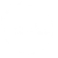 Kari Rose Health