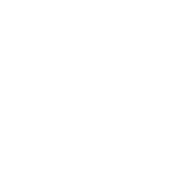 Lisa Parkes Studio