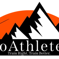 The CoAthletes