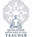 Serenity Yoga
