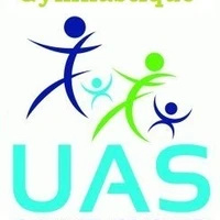 Uas Saint-Cloud Gymnastics