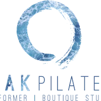 Oak Pilates
