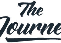 The Journey Fitness