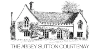 The Abbey, Sutton Courtenay