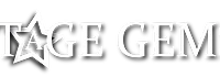 Stage Gems Performing Arts Stage School Dance & Drama