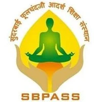 Sunderbai Phoolchandji Adarsh Shiksha Sansthan (SBPASS)