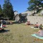 Instants Yoga 07