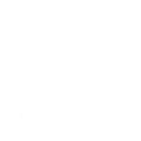 Fit 1 Bootcamp