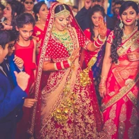 Beats On Feet - Wedding Choreographer in Noida & Sangeet Dance Choreographer in Noida