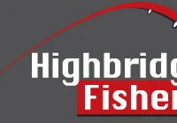 Highbridge Fisheries