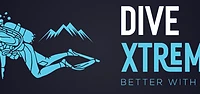 Divextreme