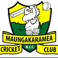 Northland Cricket Association