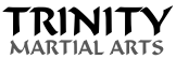 Trinity Martial Arts - East