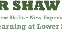 Lower Shaw Farm