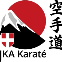 Karate 74