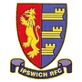 Ipswich Rugby Club