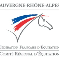 Les Ecuries De L'octroi