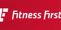Fitness first