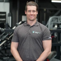 Pro Health Physio NE