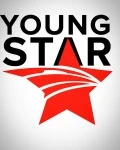 YOUNG STARS FOOTBALL FIRST