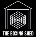 The Boxing Shed