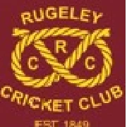 Rugeley Cricket Club
