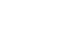 emma green pilates