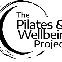 The Pilates and Wellbeing Project