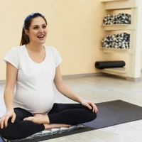 Sri Sri Yoga