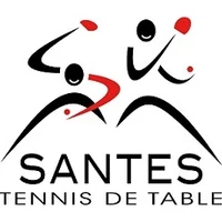 Club de Tennis de Table de Santes