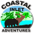 Coastal Inlet Adventures