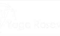 Yyoga Roseville