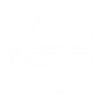 ZenYoga and Fitness
