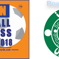 Indian Football Business Awards