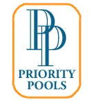 Priority Pools
