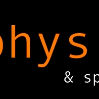 Adelaide Physiocare and Sports Acupuncture