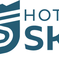 Hotel SKI & SKI Bar