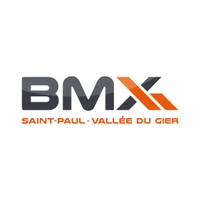 BMX Vallée Du Gier