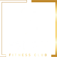 SIFIGHT FITNESS