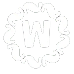 Wiggle Room Toronto
