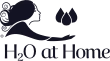 H2Oat HOME Sandrine AUVRAY votre conseillère&manager