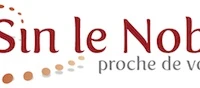 Piscine Municipale